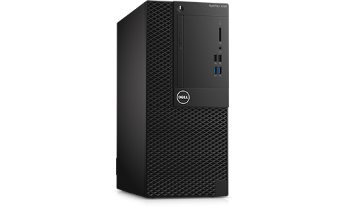 Support for OptiPlex 3050 Tower | Overview | Dell Canada